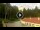 Webcam in Trakošćan, 30.7 km entfernt