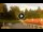 Webcam in Trakošćan, 30.4 km entfernt