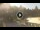 Webcam in Trakošćan, 0 km entfernt
