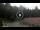 Webcam in Trakošćan, 11.9 mi away