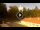 Webcam in Trakošćan, 40.1 km entfernt