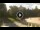 Webcam in Trakošćan, 11.8 mi away