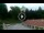 Webcam in Trakošćan, 30.4 km
