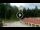 Webcam in Trakošćan, 15.5 mi away