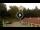 Webcam in Trakošćan, 30.4 km entfernt