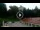 Webcam in Trakošćan, 30.4 km entfernt