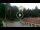 Webcam in Trakošćan, 30.7 km entfernt