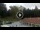 Webcam in Trakošćan, 30.7 km