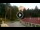 Webcam in Trakošćan, 30.4 km entfernt