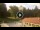 Webcam in Trakošćan, 11.8 mi away