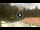 Webcam in Trakošćan, 30.7 km entfernt