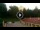 Webcam in Trakošćan, 11.7 mi away