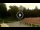 Webcam in Trakošćan, 30.7 km