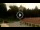 Webcam in Trakošćan, 30.4 km entfernt