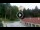Webcam in Trakošćan, 30.4 km