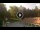 Webcam in Trakošćan, 30.7 km entfernt
