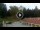 Webcam in Trakošćan, 30.4 km entfernt