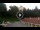Webcam in Trakošćan, 0 mi away