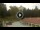Webcam in Trakošćan, 30.6 km