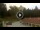 Webcam in Trakošćan, 0.2 km