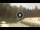 Webcam in Trakošćan, 30.4 km entfernt