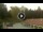 Webcam in Trakošćan, 43.4 km
