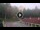 Webcam in Trakošćan, 0 km