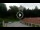Webcam in Trakošćan, 30.4 km entfernt