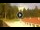 Webcam in Trakošćan, 43.4 km entfernt