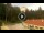 Webcam in Trakošćan, 1.4 mi away