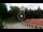 Webcam in Trakošćan, 0 km