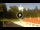Webcam in Trakošćan, 0.2 km