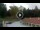 Webcam in Trakošćan, 43.4 km