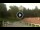 Webcam in Trakošćan, 30.4 km entfernt