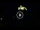 Webcam in Trakošćan, 0.1 mi away
