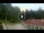 Webcam in Trakošćan, 30.4 km