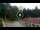 Webcam in Trakošćan, 0.2 km