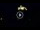Webcam in Trakošćan, 11.7 mi away