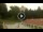 Webcam in Trakošćan, 30.4 km