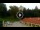 Webcam in Trakošćan, 30.7 km