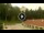 Webcam in Trakošćan, 30.6 km