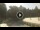 Webcam in Trakošćan, 30.4 km entfernt