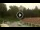 Webcam in Trakošćan, 30.4 km entfernt