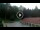 Webcam in Trakošćan, 30.7 km