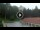 Webcam in Trakošćan, 3.7 km
