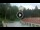Webcam in Trakošćan, 3.7 km