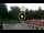 Webcam in Trakošćan, 30.4 km entfernt