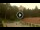 Webcam in Trakošćan, 30.7 km