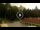 Webcam in Trakošćan, 11.8 mi away
