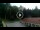 Webcam in Trakošćan, 30.4 km